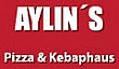 Aylin´s Pizza & Kebaphaus