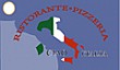 Pizzeria Ciao Italia