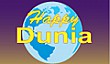 Happy Dunia