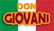 Don Giovanni