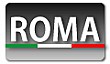 Pizzeria Roma