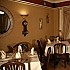 Trattoria Mediterranea