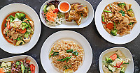 Wokthai At Belmore