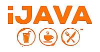 Ijava Cafe