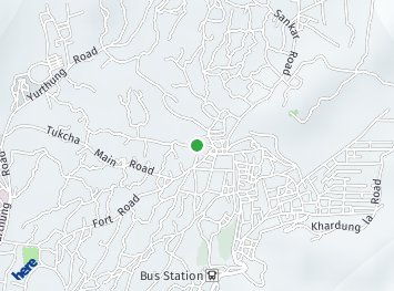 Kort