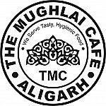 The Mughlai Cafe unknown