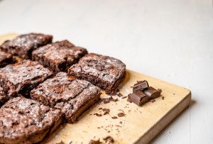 Brownie