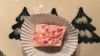 Peppermint