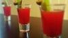 Bloody Mary