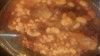 Baked Beans