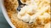 Macaroni Cheese