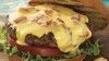 Cheese Burger