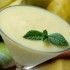Mango Lassi