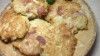 Meatballs