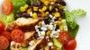 Chopped Salad