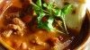 Chilli Con Carne