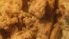 Chicken Tenders