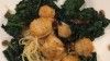 Scallops