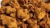 Chicken Nuggets