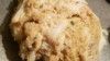 Crab Cake
