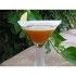 Earl Grey