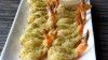 Prawn