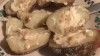 Baked Potato