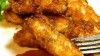 Crispy Chicken