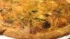 Spinach Tart