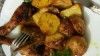 Lemon Chicken