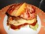 Big Burger