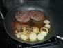 Big Burger