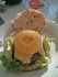 Big Burger