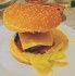 Big Burger