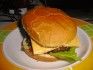 Big Burger