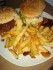 Big Burger
