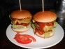 Big Burger