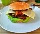 Big Burger