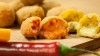 Nuggets