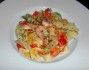 Shrimps