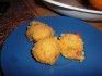 Nuggets