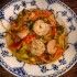 Shrimps