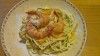 Shrimps
