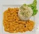 Pineapple Chicken