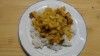 Pineapple Chicken