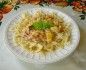 Penne