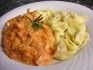 Penne