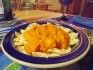 Penne
