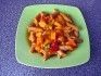 Penne