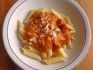 Penne